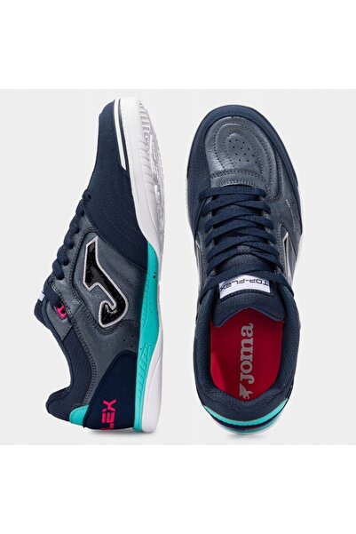 Joma HALOWE PANTOFI DIN PIELE TOP FLEX 2521 INDOOR TOPW2521IN