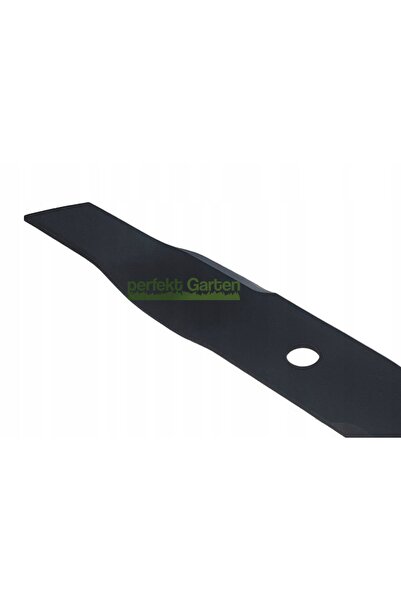 NO BRAND 47 CM cuțit John Deere Sabre Scotts S2554 15-6221 051509 M115496 330...