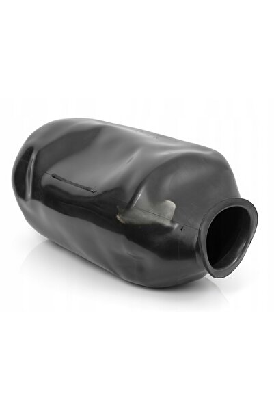 OMNIGENA Diafragmă de cauciuc pentru rezervor hidrofor MHI 1300 100L