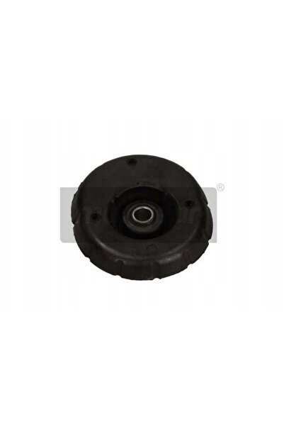 NO BRAND Suport amortizor Maxgear 72-3468