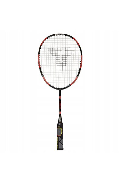 NO BRAND Rachetă de badminton TALBOT TORRO Eli Mini