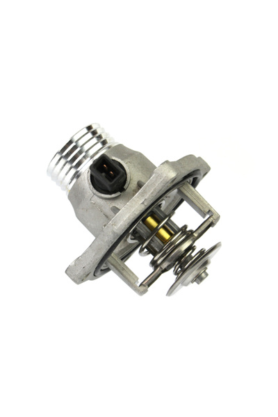NO BRAND TERMOSTAT BMW 5 E39 535 540 / 7 E38 735 740