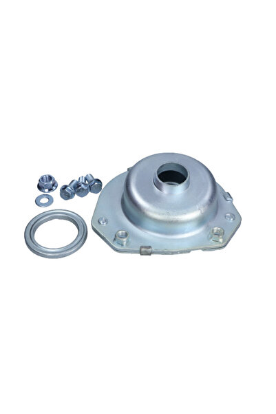 NO BRAND Kit de reparații Maxgear 72-3526, suport amortizor