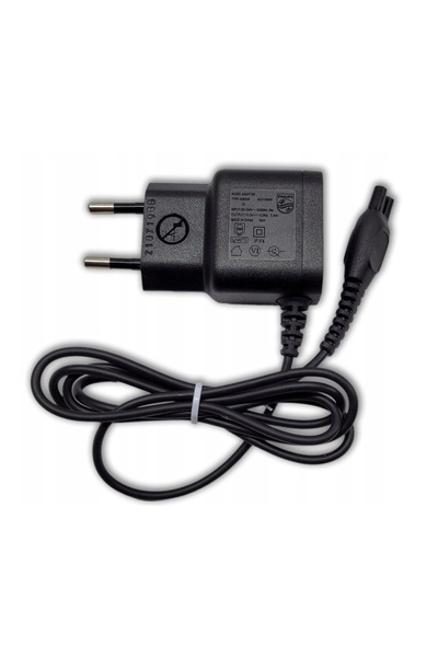 Philips Cablu de alimentare pentru QP6551 ORIGINAL