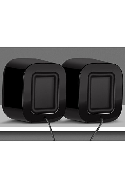 Sven Boxă Bluetooth G345 cu RGB, USB, 10W