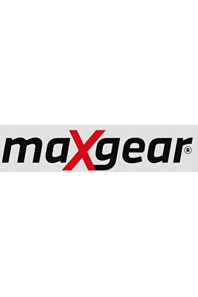 NO BRAND Plăcuțe de frână față maxgear CHEVROLET CRUZE ORLANDO 300mm