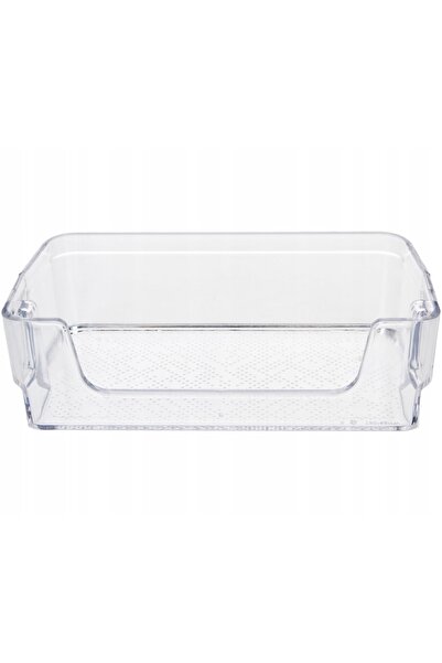 Indesit Raft pentru ușa frigiderului cu congelator Whirlpool WHC18T341 WHC18T...