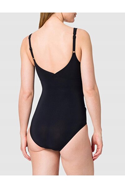 ARENA Costum întreg 46 negru