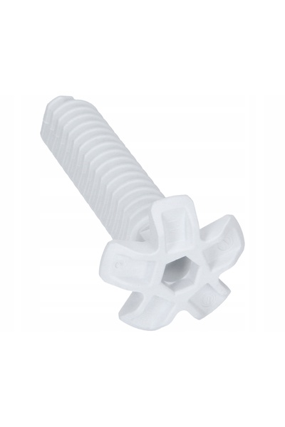Bosch Picior de mașină de spălat vase pentru SPV4EMX60E