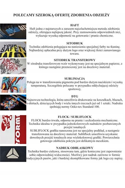 Reis Set tactic de îmbrăcăminte de protecție, camuflaj, hanorac și pantaloni,...
