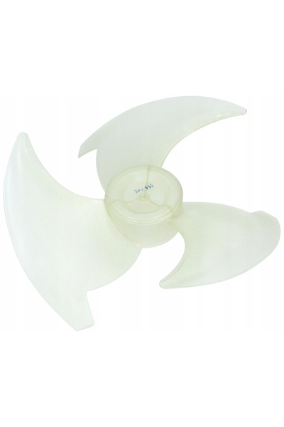 Whirlpool Rotor ventilator pentru aparatul de aer condiționat Indesit SPIS409...