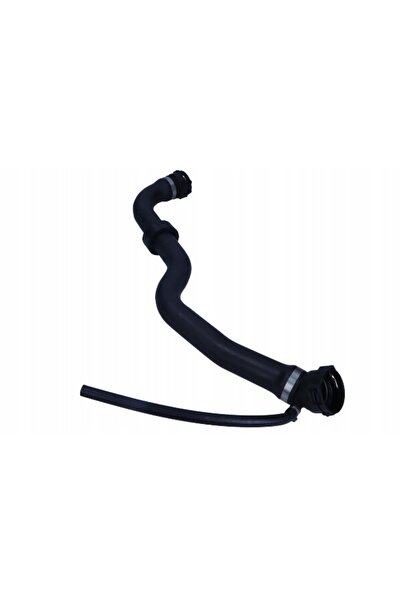 NO BRAND Furtun flexibil radiator Maxgear 18-0566