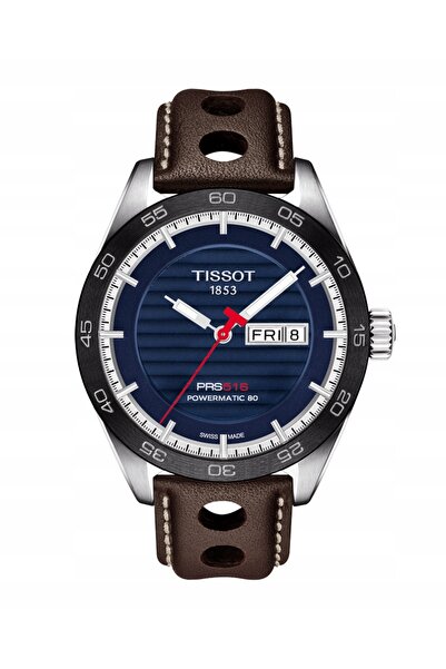 NO BRAND CUREA ORIGINALĂ MARO TISSOT T100430A 20 mm