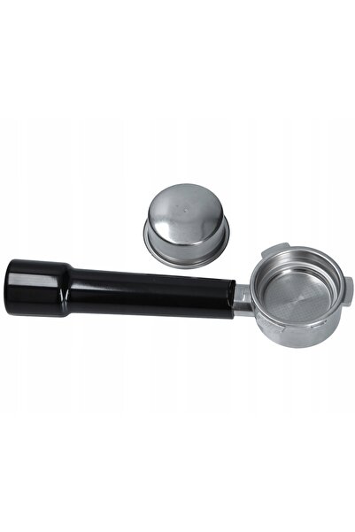 NO BRAND Cilindru aparat de cafea ARIETE |   131310 131210 1313 131362619