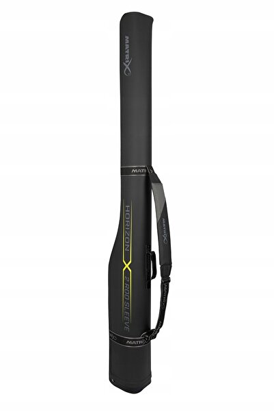 NO BRAND Husă Matrix Pokrowiec Horizon 2 Rod Stiff Holdall 195cm