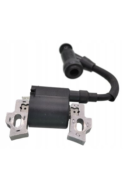 NAC Bobină de aprindere mașină de tuns iarba T680 TX T680E NGP T375 T475 T575