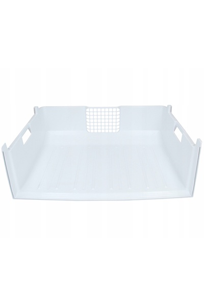 Beko Sertar superior frigider-congelator |   CNE520E23ZDX CNE520EE0ZGB