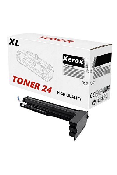 AMG Toner pentru imprimanta Xerox B1022 B1025 B1022V_B B1025V_B B1025V_U 006R...