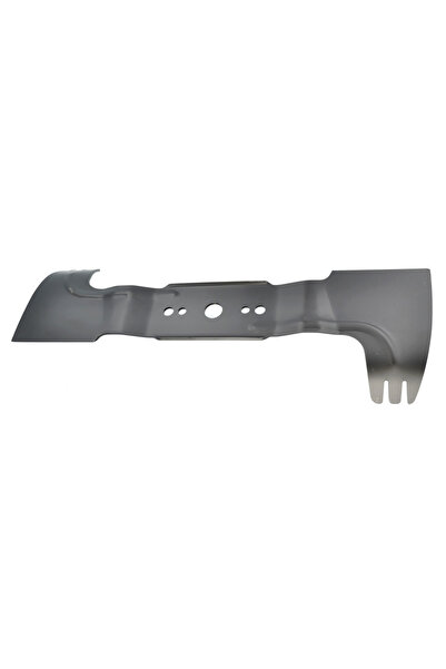 NO BRAND LAMĂ TIRȘIȚĂ 42cm VIKING MB450 ME450 MB455 MB545