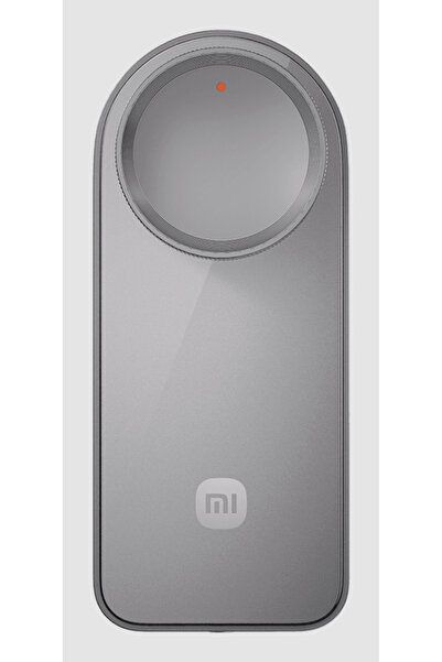 Xiaomi Încuietoare inteligentă Bluetooth BHR07X4GL