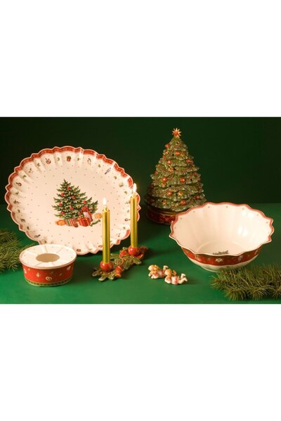 like. by Villeroy & Boch VILLEROY&BOCH 14-8585-6885 SCAUN CU POZYWKI
