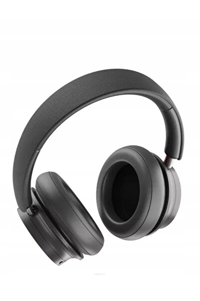 Dali Căști wireless intraauriculare Hi-Fi Bluetooth 5.2 cu ANC IO-8