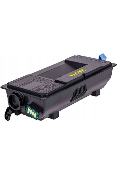NO BRAND TONER KYOCERA TK3130 M3560idn M3550idn XL