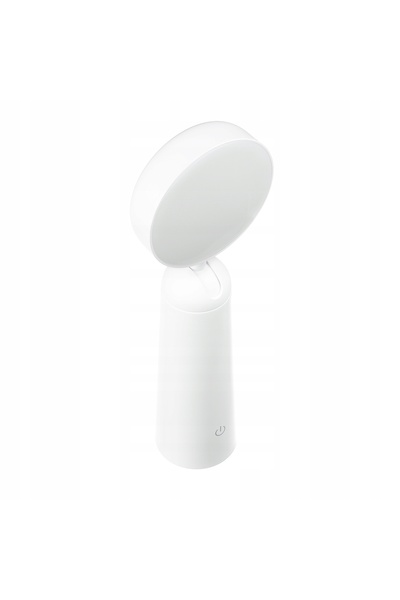 NO BRAND LAMPĂ DE NOAPTE LED TACTILĂ WIRELESS PENTRU RESTAURANT, HOTEL, CU 3 ...
