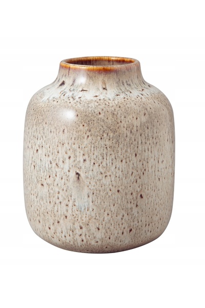 NO BRAND Vază ceramică Villeroy&Boch 12.5 x 15.5cm