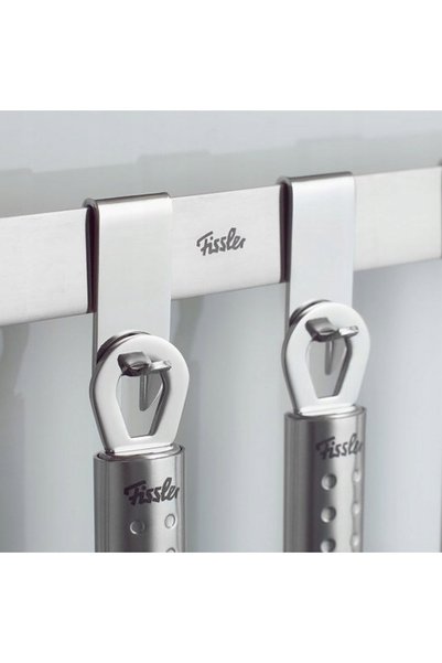 NO BRAND Fissler Lingură Magică pentru Legume 020-076-09-000/0