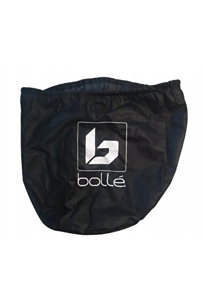 NO BRAND Cască de schi Bolle MIGHT VISOR Negru Mat L 59-62 cm negru