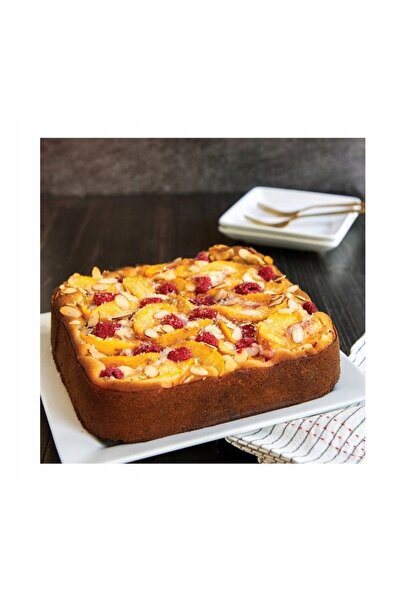 Kinghoff Tavă de tort Formă de copt Tavă de copt Placă de copt Tavă de copt d...
