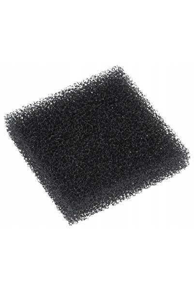 Bosch Filtru burete pentru aspirator Zelmer Aquawelt Quattro