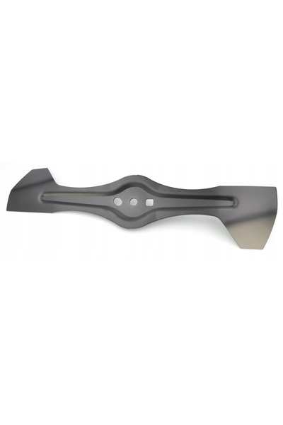 NO BRAND Lamă de cositoare 51CM HECHT VEGA 50G5510000000