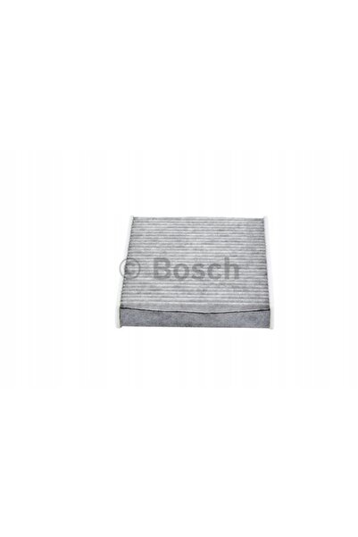 Bosch filtru de habitaclu cu carbon FORD FUSION