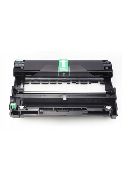 NO BRAND UNITATE TAMBUR PENTRU BROTHER HL-L2300D L2320D L2340DW MFC-L2700DW D...