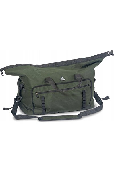 NO BRAND SAC DE DORMIT ANACONDA SLEEPING BAG PACK X