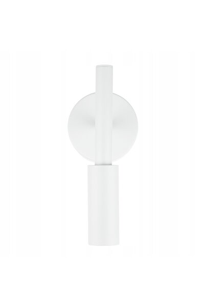 NO BRAND Aplică de perete LED 5W, tip spot, lampă de noapte, reglabilă