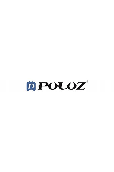 PULUZ Tent shadowless pu5042eu 40cm 72W 5500K