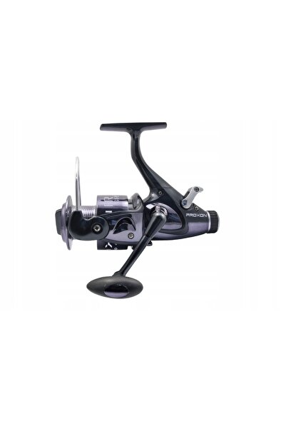 NO BRAND MISTRALL PROXON CARP 5000 MULINETĂ DE SPINNING GRATUITĂ