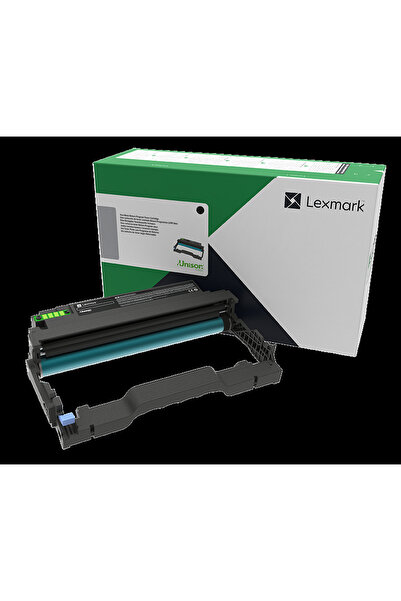 Lexmark Tambur B220Z00 12.000 de pagini ORIGINAL