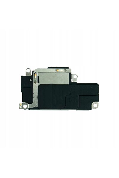 NO BRAND Difuzor pentru Apple iPhone 12 Pro Max OEM