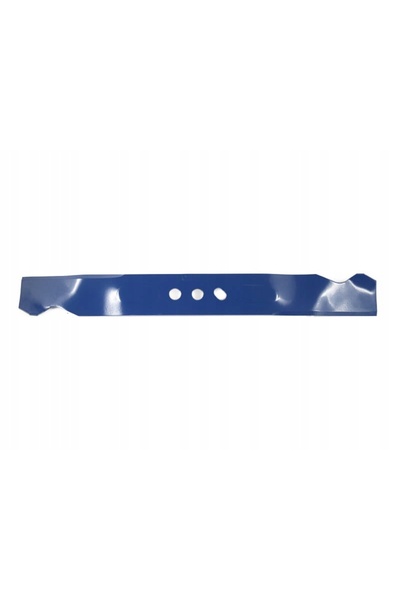 NO BRAND CUȚIT PENTRU MAȘINA DE TUNS IARBA 48 CM FAWORYT LIDER GK48 VICTUS VS48