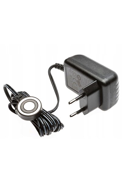 Philips Adaptor de alimentare pentru aspiratorul SpeedPro FC6718 FC6721 FC672...