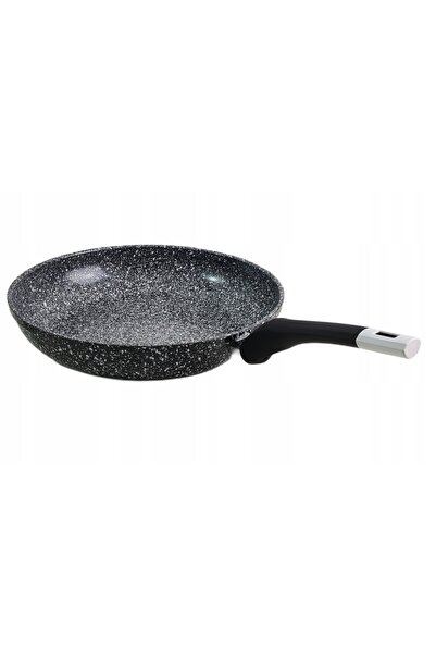 Elitehoff PATELNIA 20 cm Inducție Gaz Strat antiaderent moale