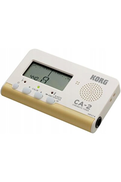 NO BRAND Acordor Cromatic Digital LCD pentru Instrumente