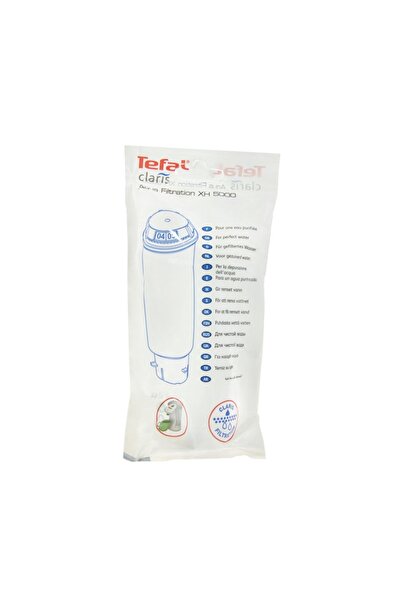 TEFAL FILTRU Krups Quick and Hot XH500104 XH5001