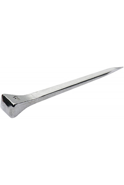 NO BRAND CUIE PENTRU POTCOAVE DE CAL JC5 65 MM, SET DE 100 BUCĂȚI