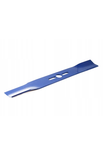 NO BRAND CUȚIT 47,6 CM LAMĂ DE TĂIERE UNIVERSALĂ ÎNTĂRITĂ