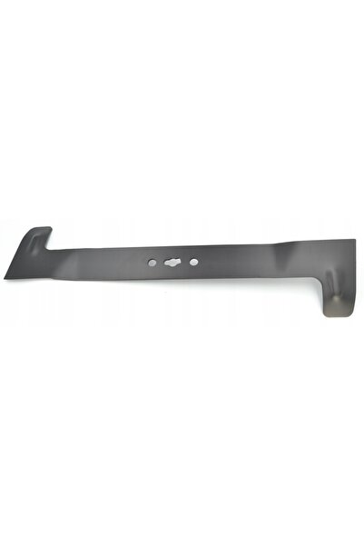 NO BRAND LAMĂ MAȘINĂ DE TĂIAT IARBĂ 56CM LS56-32 LS56-173 LS56-750 LS56EA